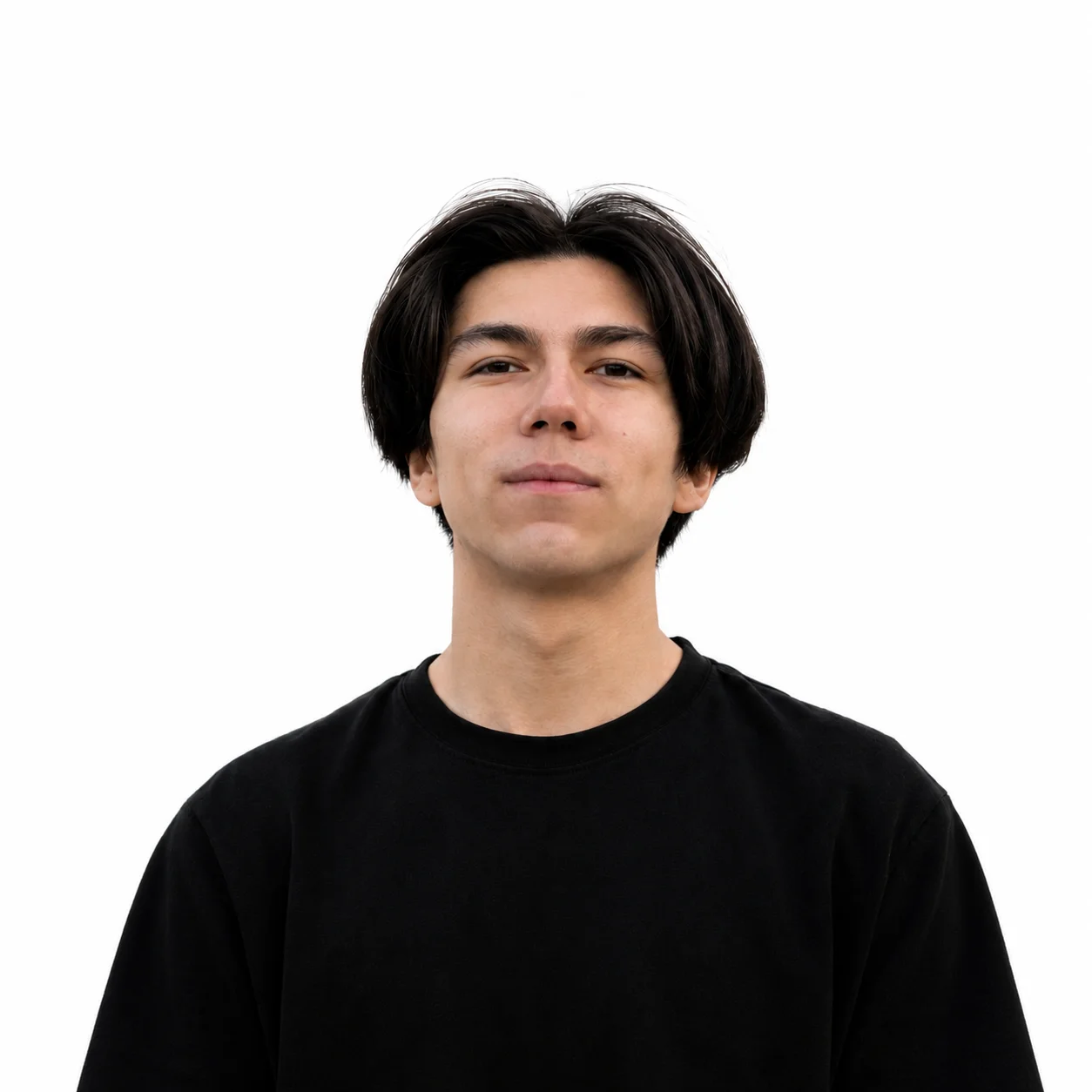Sam