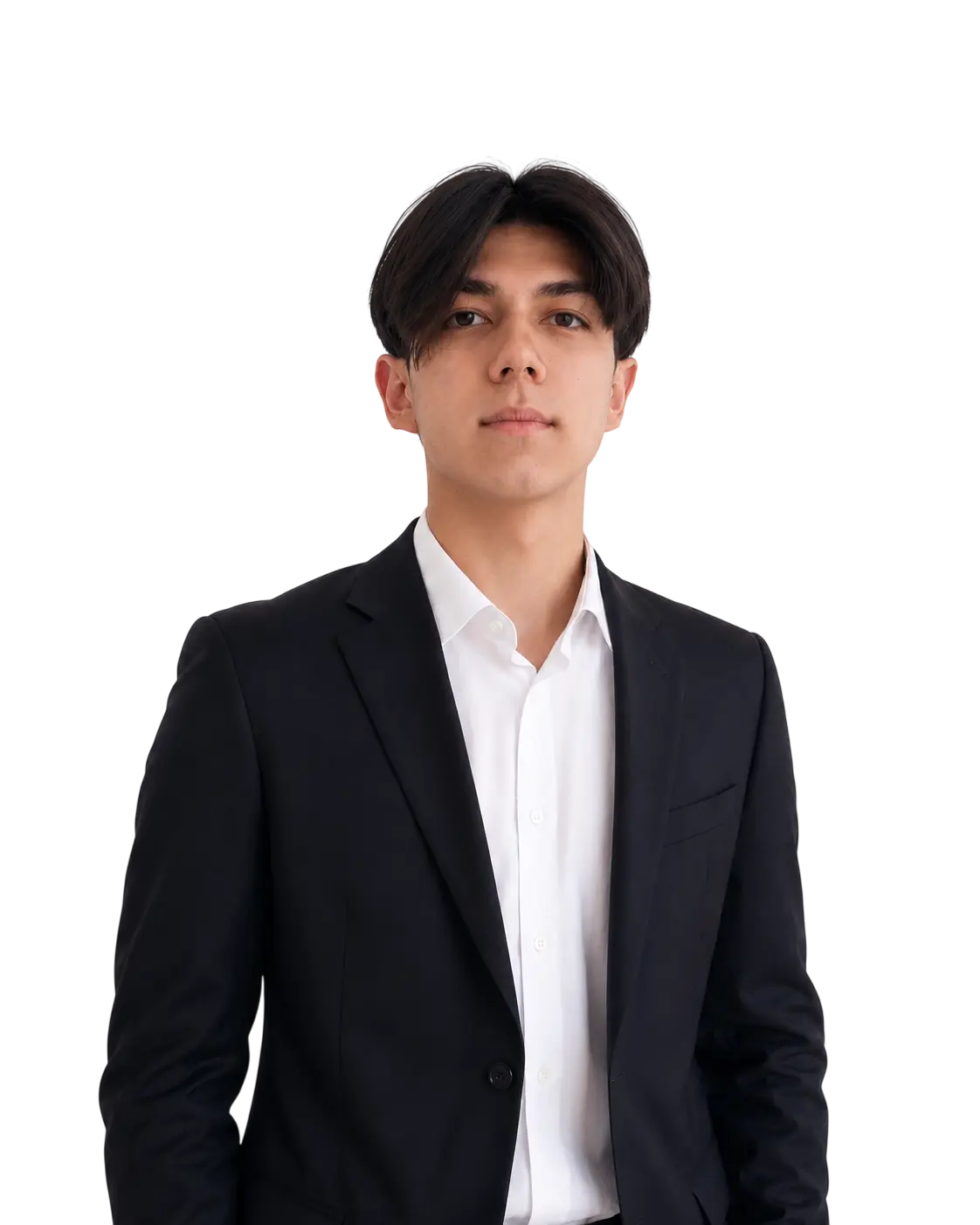 Portfolio photo